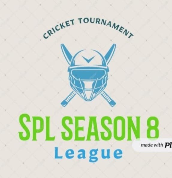 Sipra Premier League