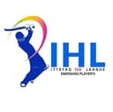 ITTEFAQ 100 LEAUGE EMERGING PLAYERS