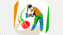 Pondit Groupe Kpl 2020/21