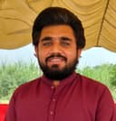 Javed Iqbal Memorial T20 Tournament
