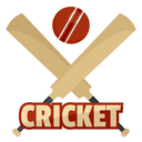 Master Blaster Fajur Weekdays