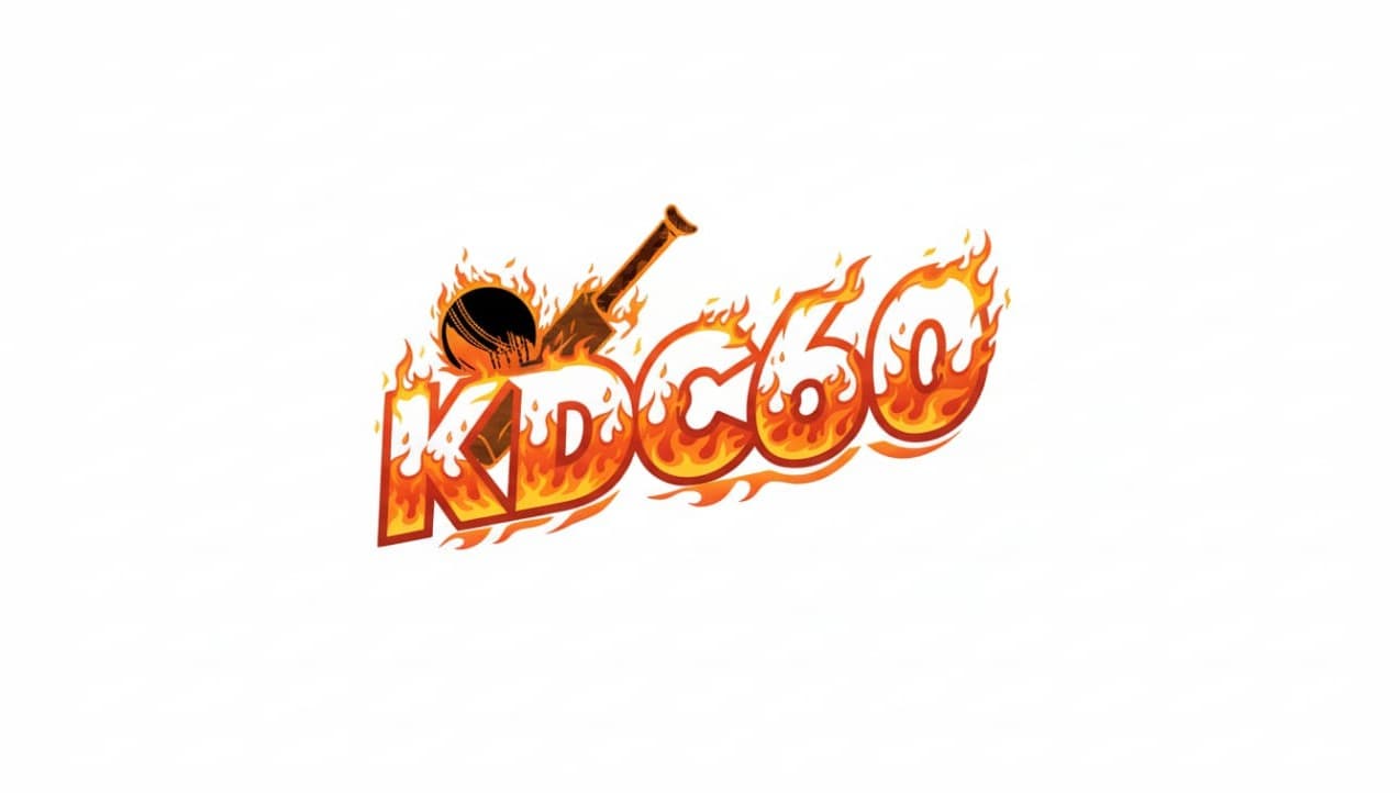 KDC60