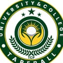 Inter Universities Tape Ball Championship 2025