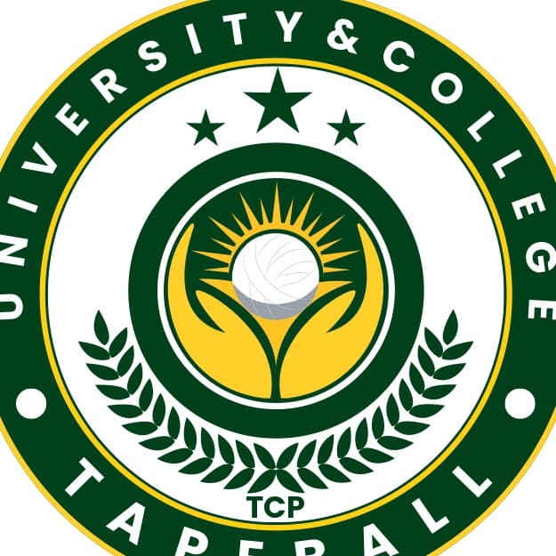 Inter Universities Tape Ball Championship 2025