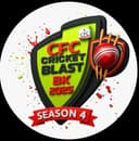 CFC Cricket Blast Season 4