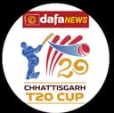 Chhattisgarh T20 Cup