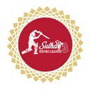 Suther Super League