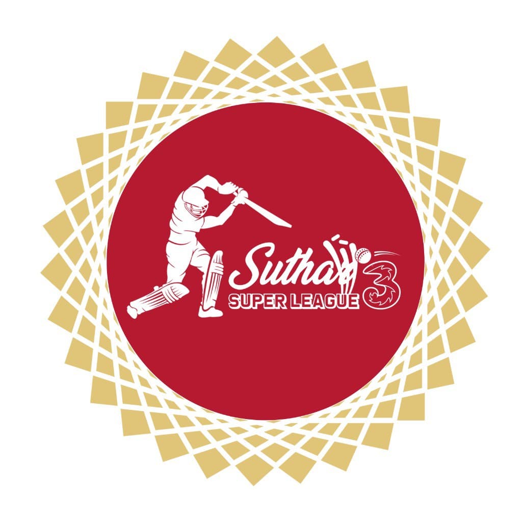 Suther Super League