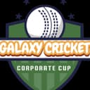 1st Jubilee Insurance Corporate Cup 2023
