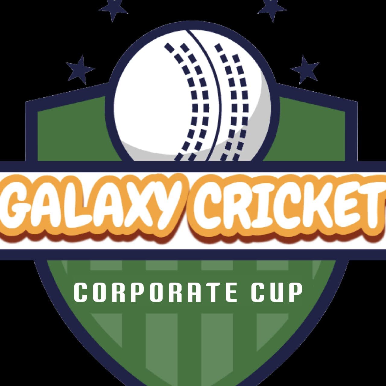 1st Jubilee Insurance Corporate Cup 2023