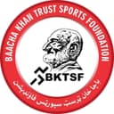 BACHA kHAN GOLD CUP SILVER JUBLI