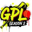 GPL Season 2