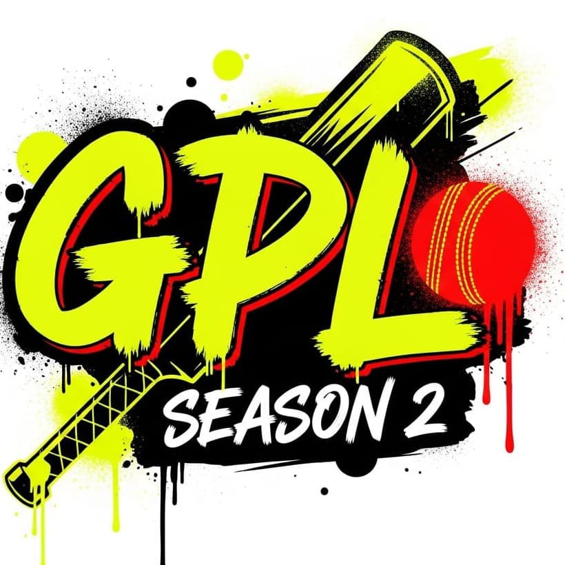 GPL Season 2