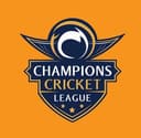 Champions Cricket League Season 4 Fazal Mahmood Trophy
