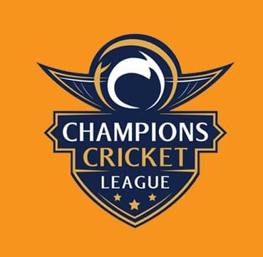 Champions Cricket League Season 4 Fazal Mahmood Trophy