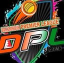 DALBANDIN PREMIER LEAGUE