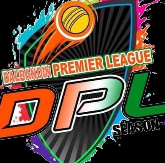 DALBANDIN PREMIER LEAGUE