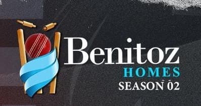 Benitoz Homes Season 2