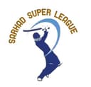 SARHAD SUPER LEAGUE 4
