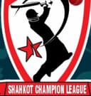 Shahkot  Premier League Season3