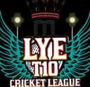 LYE T10 CRICKET LEAGUE S4