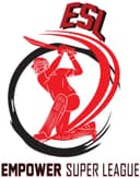 EMPOWER SUPER LEAGUE 2024
