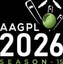 Al Azhar Garden Premier League Season 15