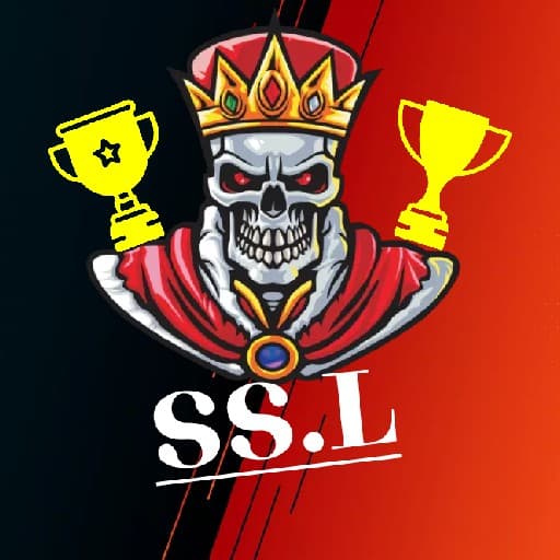 Ssl 6