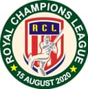 ROYAL CHAMPIONS LEAGUE 28TH Edition