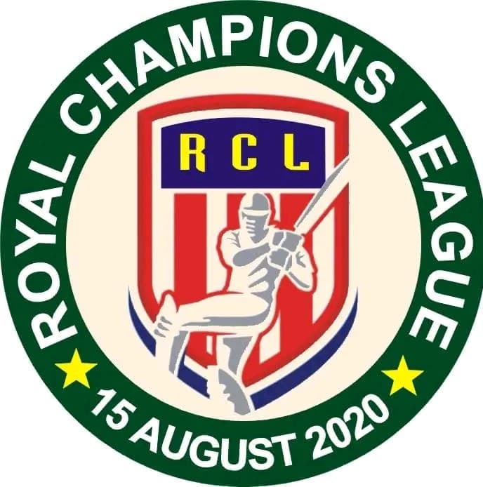ROYAL CHAMPIONS LEAGUE 28TH Edition