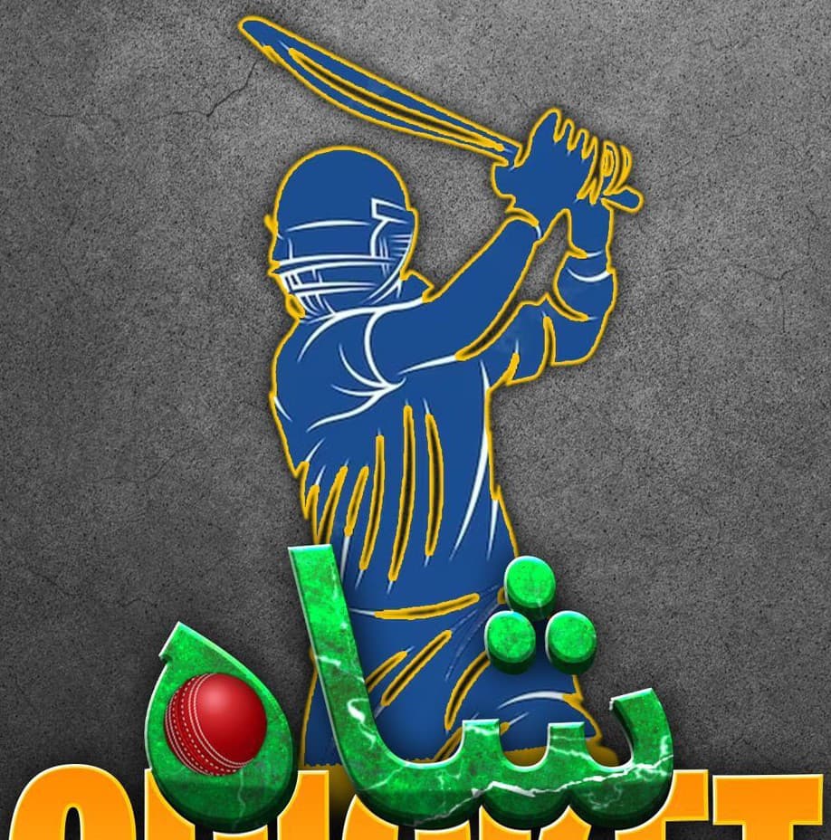 Shah Cricket Academy Winter T10 League