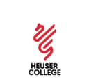 DSL Heuser College Practice Matches