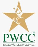 3rd Interloop Pakistan Champions League 2025