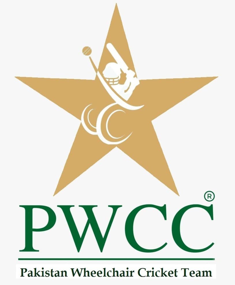 3rd Interloop Pakistan Champions League 2025