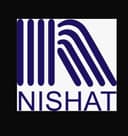 Nishat Sports Gala