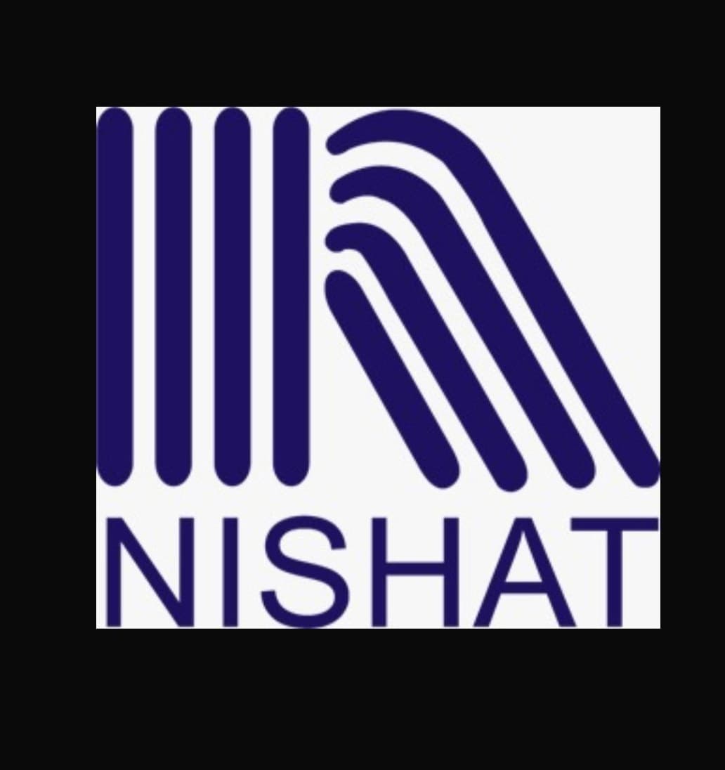 Nishat Sports Gala