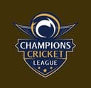 Sun Rise League (Wasim Akram Trophy)