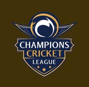 Sun Rise League (Wasim Akram Trophy)