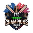 SPL TFSC TWIN CITY RAMZAN CUP