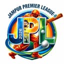 Jampur Premier League 6th Edition