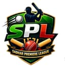 Sadhar Premiere league
