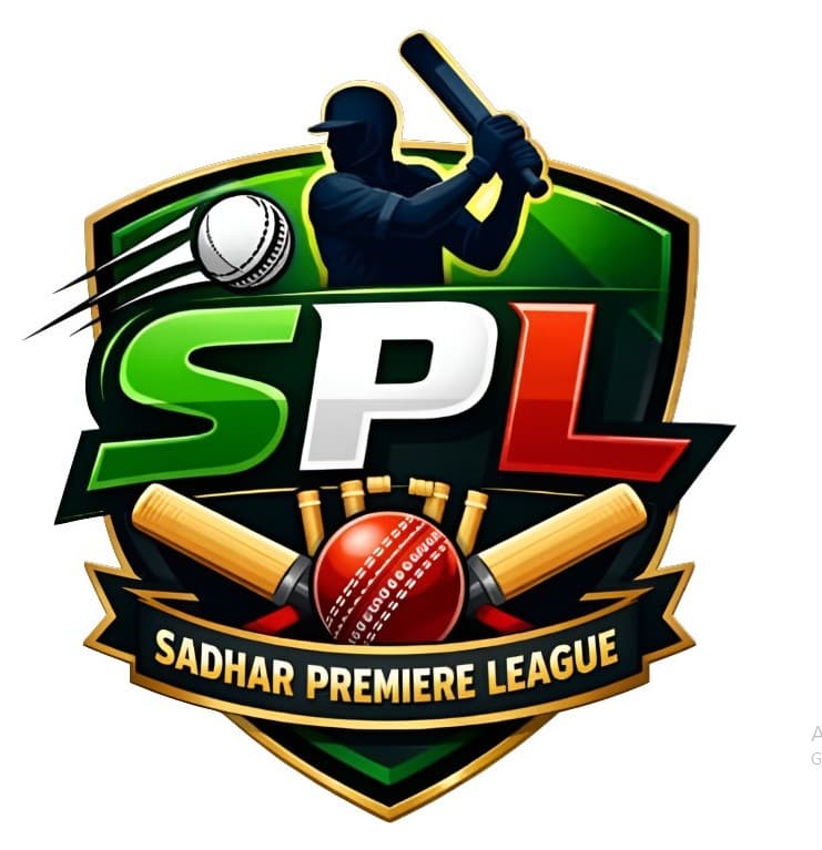 Sadhar Premiere league