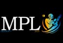 Maymar Premier League 2025