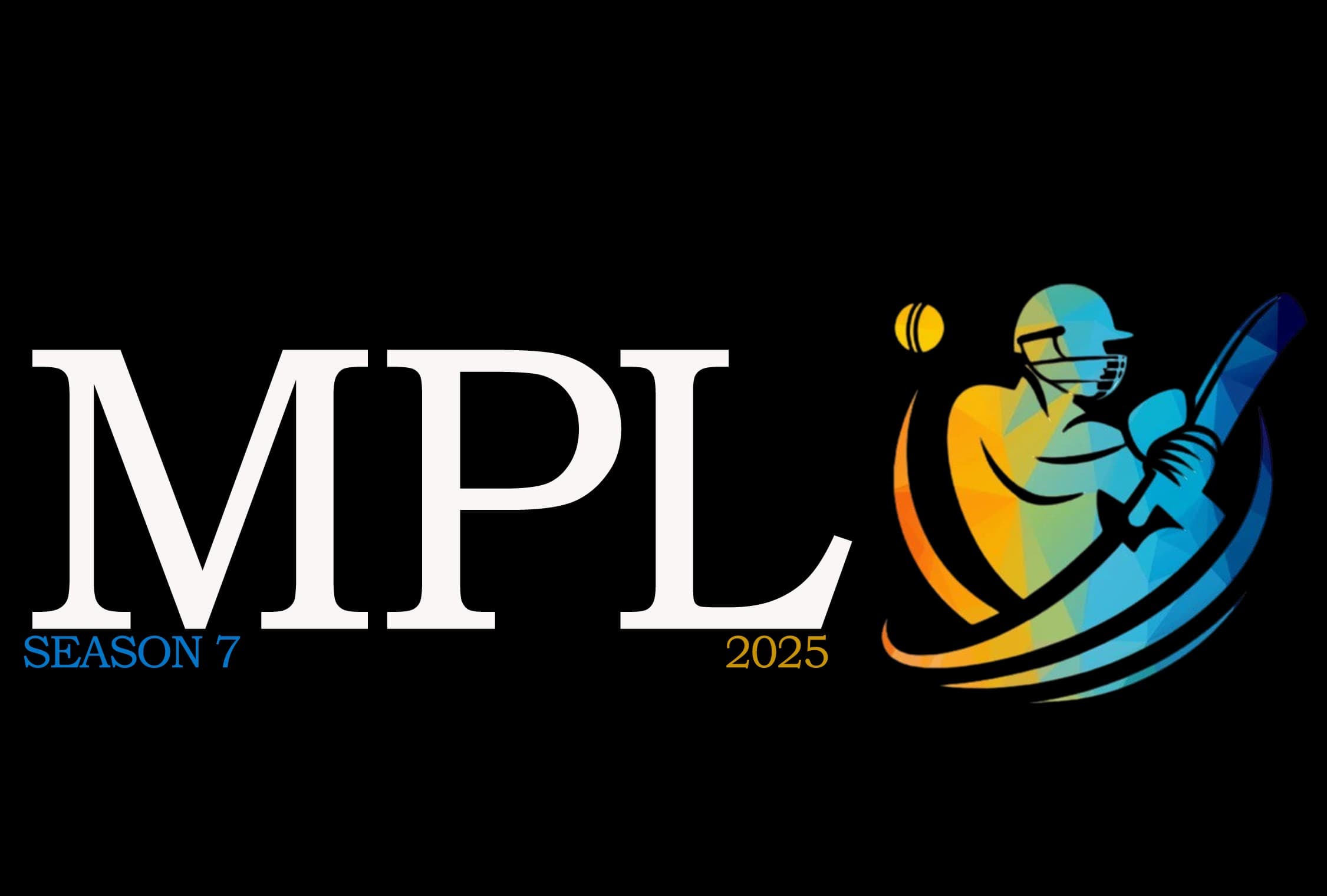 Maymar Premier League 2025