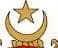 PCB INTER Club District T20 Championship DCA Bahawalpur 2026-27