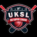 Uksl