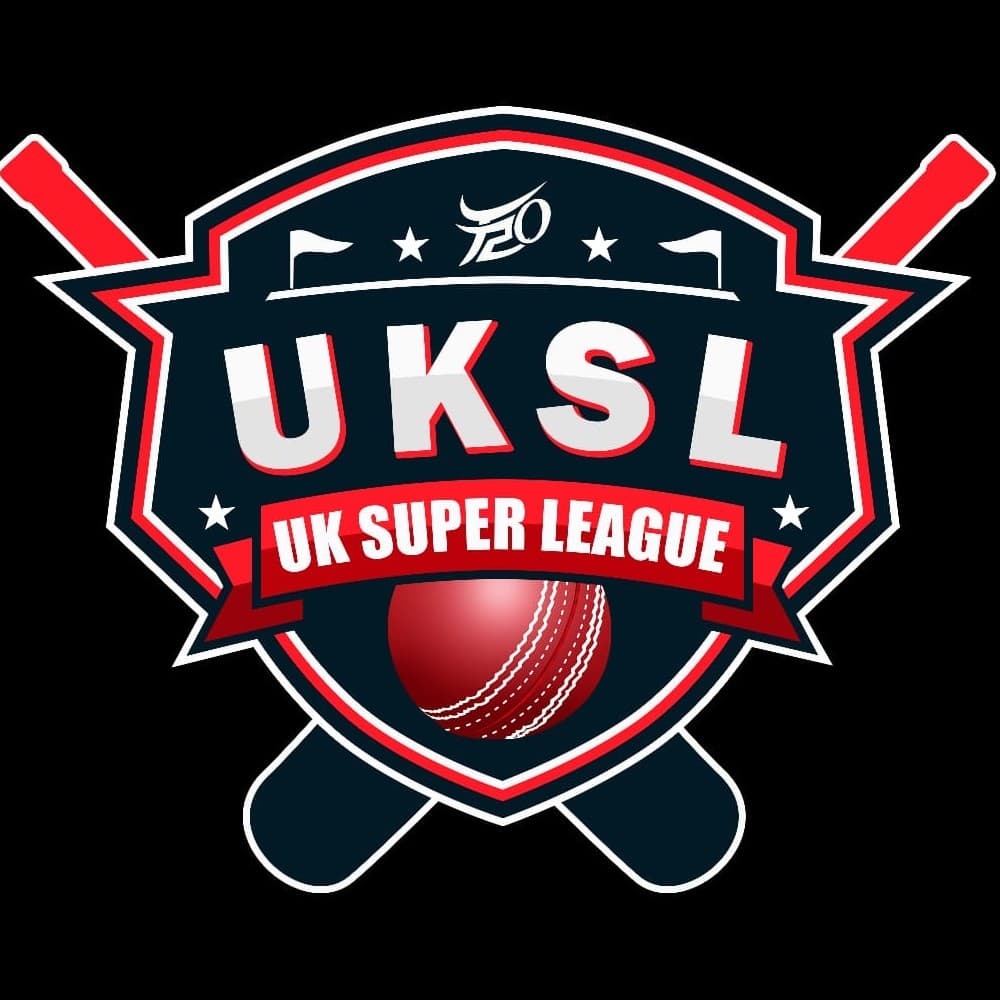 Uksl