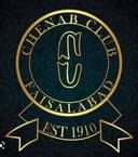 CHENAB CLUB TAPE BALL RAMZAN CUP 2023