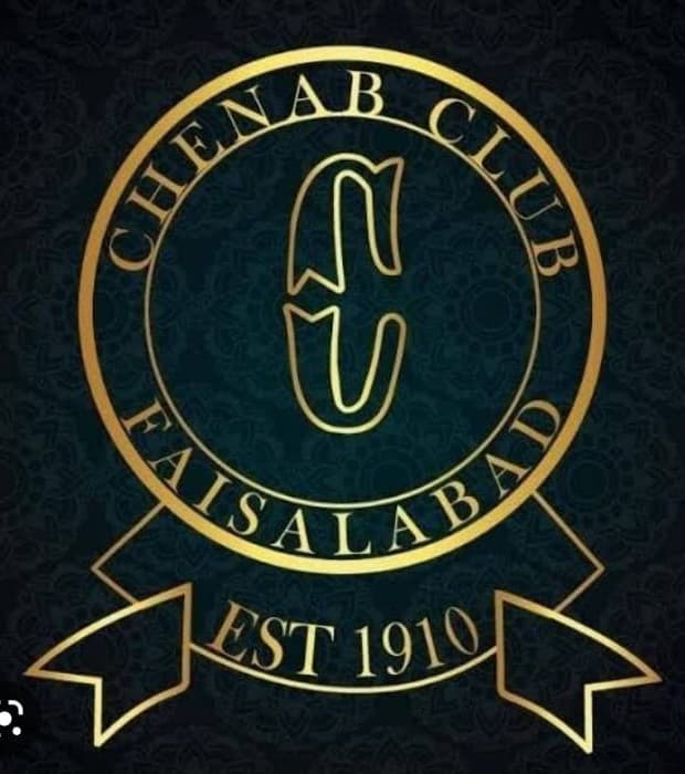 CHENAB CLUB TAPE BALL RAMZAN CUP 2023