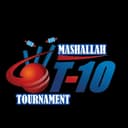 Masha'Allah T10 TOURNAMENT